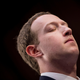 Illustration for article titled Facebook Bans News in Australia and I Feel Fine